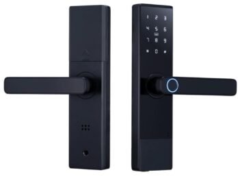 Accton GY-HR12