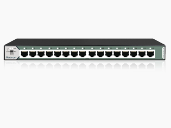 Accton AC-3016-16GT