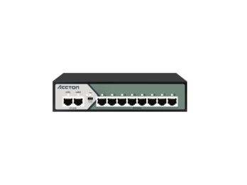 Accton ACS-4010-8ET-110