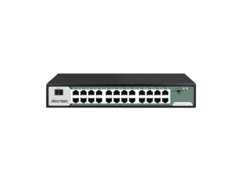 Accton ACS3125-24GT1GT