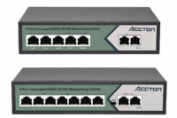 Accton AL-3010-8ET-96