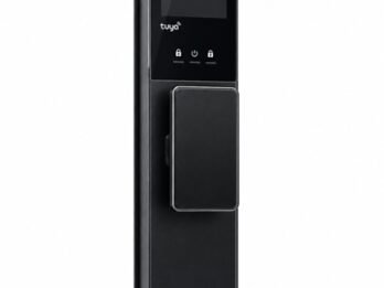 Accton GY-DDL2