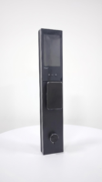Accton GY-DDL2