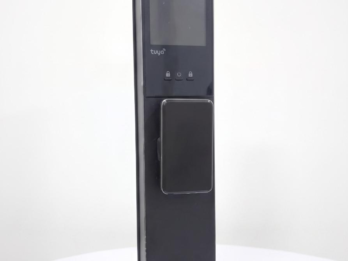 Accton GY-DDL2