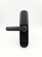Accton GY-HR02