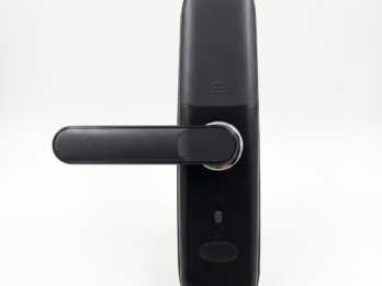 Accton GY-HR02