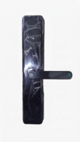 Accton GY-HR12