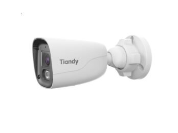 Tiandy TC-C344S 2ETA-4