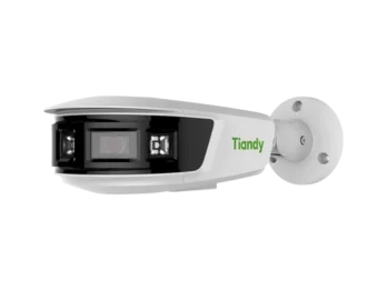 Tiandy TC-C382V W/E/Y/S/H/2.8mm