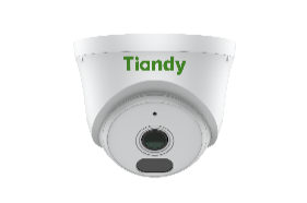 Tiandy TC-C320N AK/I3W/E/Y/2.8mm/V2.0