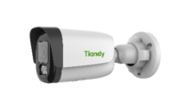 Tiandy TC-C321N 1ANB/4mm