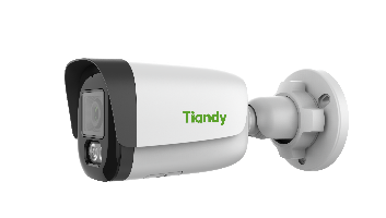 Tiandy TC-C321N 1ANB-4