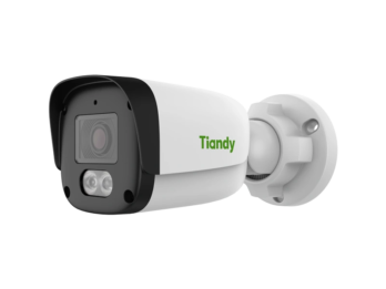 Tiandy TC-C32QV 2FNA-4
