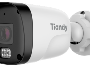 Tiandy TC-C341N 1ANA