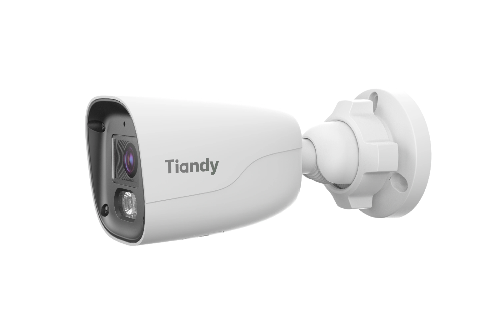 Tiandy TC-C344S 2ETA-4