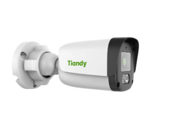 Tiandy TC-C34QN I5W/WIFI/4mm