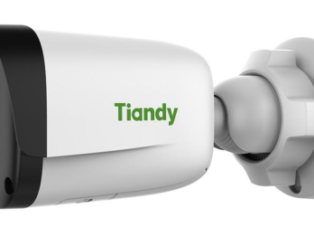 Tiandy TC-C34QN I5W/WIFI/Eu/2.8mm/V4.0