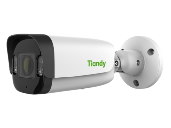 Tiandy TC-C34UV 3FRB/4mm