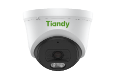 Tiandy TC-C34XN I3/E/Y/2.8mm/V5.0