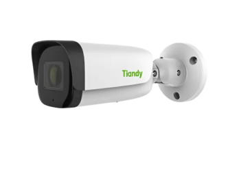 Tiandy TC-C35US I8/2.7-13.5mm