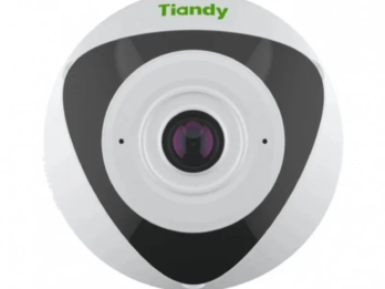Tiandy TC-C35VN I3/E/Y/1.4mm/V4.2