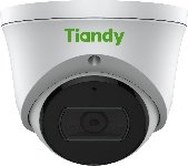 Tiandy TC-C35XS I3W/E/Y/2.8mm/V5.0