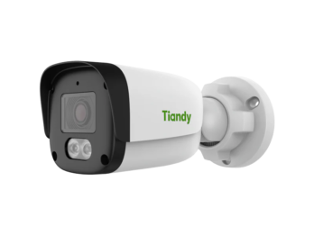 Tiandy TC-C36QN 2ENA/4mm