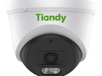 Tiandy TC-C36XN 2ENA/2.8mm