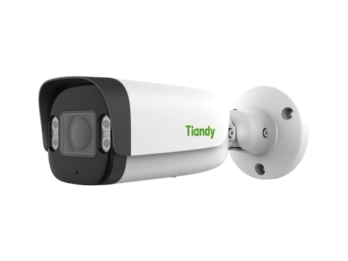 Tiandy TC-C382V W/E/Y/S/H/2.8mm