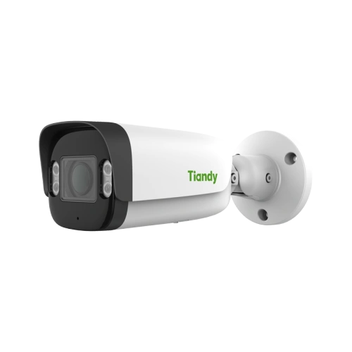Tiandy TC-C38WS 3LRA-4