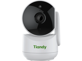 Tiandy TC-H322A I2W/WIFI/Eu/4mm