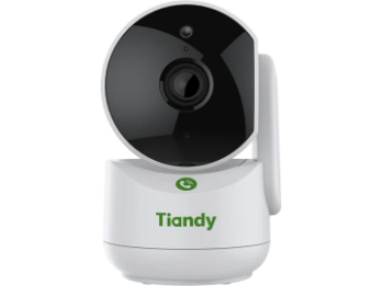 Tiandy TC-H332A I2W/WIFI/Eu/4mm