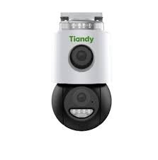 Tiandy TC-H363N I5W/WIFI/Eu/4mm/V4.0