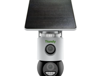 Tiandy TC-H363U W/4G/U/SE/4.mm/V4.1