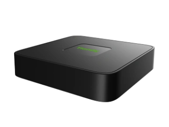 Tiandy TC-R3104 I/B/P4/C/Eu/L/S/V2.0