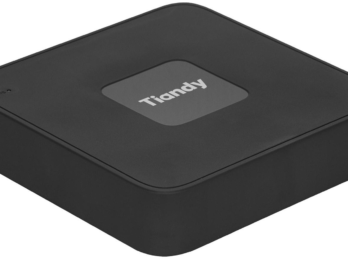 Tiandy TC-R3110 I/B/L/Eu/V1.1