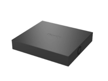 Tiandy TC-R3120 2MC