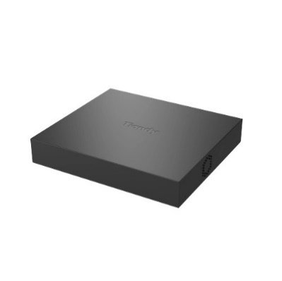 Tiandy TC-R3120 2MC