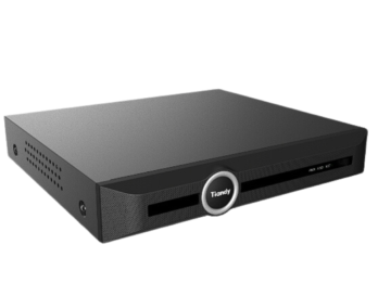 Tiandy TC-R3232 4HA