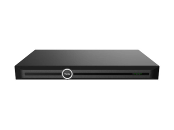 Tiandy TC-R3240 4HB