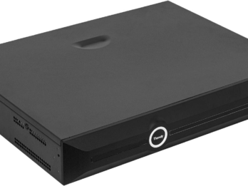 Tiandy TC-R3432 I/B/K/V3.1