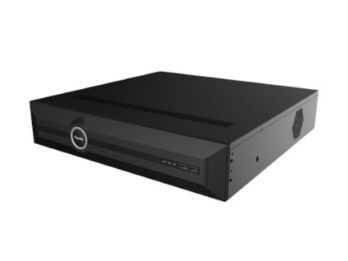 Tiandy TC-R3880 4HB