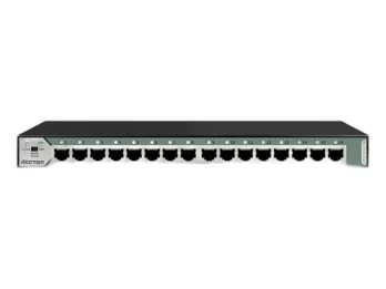 Accton AC-3016-16GT - Photo 1
