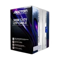 Accton ACCTON 24 AWG CCA - Photo 1