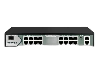 Accton ACS-4116-16GT-240 - Photo 1