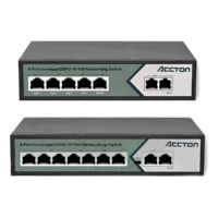 Accton AL-3006-4ET-60 - Photo 1