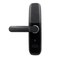 Accton GY-HR02 - Photo 1