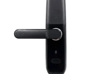 Accton GY-HR02 - Photo 1