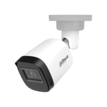 dahua HAC-B1A21P-U 2MP IR HDCVI Fixed-focal Bullet Camera