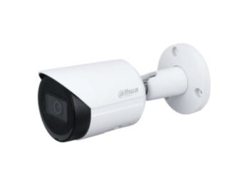dahua DH-IPC-HFW2230S-S-S2, 2MP IR Bullet Network Camera